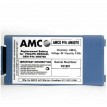 AMCO Replacement For Philips HeartStart OnSite & FRx AED Battery AM5070